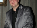 club-elitaer-ufer8-261111-141
