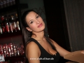 club-elitaer-ufer8-261111-142