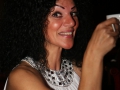 club-elitaer-ufer8-261111-144