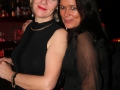club-elitaer-ufer8-261111-145