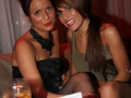 club-elitaer-ufer8-261111-147