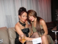 club-elitaer-ufer8-261111-148