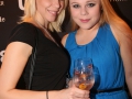 club-elitaer-ufer8-261111-150