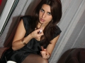 club-elitaer-ufer8-261111-152