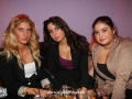 club-elitaer-ufer8-261111-153
