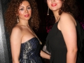 club-elitaer-ufer8-261111-155