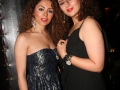 club-elitaer-ufer8-261111-156