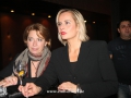 club-elitaer-ufer8-261111-157