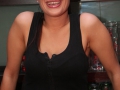 club-elitaer-ufer8-261111-158