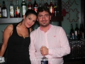 club-elitaer-ufer8-261111-159
