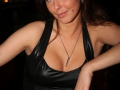 club-elitaer-ufer8-261111-160