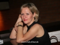 club-elitaer-ufer8-261111-161