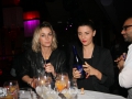 club-elitaer-ufer8-261111-163