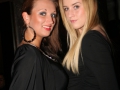 club-elitaer-ufer8-261111-164