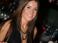 club-elitaer-ufer8-261111-169