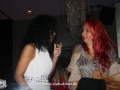 club-elitaer-ufer8-261111-172