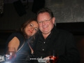 club-elitaer-ufer8-261111-173