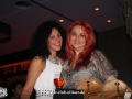 club-elitaer-ufer8-261111-174