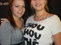 club-elitaer-ufer8-261111-180