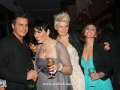 club-elitaer-ufer8-261111-201