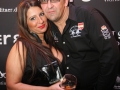 club-elitaer-ufer8-261111-208