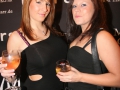 club-elitaer-ufer8-261111-217