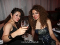 club-elitaer-ufer8-261111-224