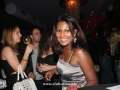 club-elitaer-ufer8-261111-228
