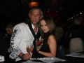 club-elitaer-ufer8-261111-229