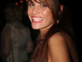 club-elitaer-ufer8-261111-235