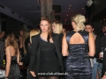 club-elitaer-ufer8-261111-236