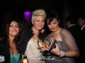 club-elitaer-ufer8-261111-242