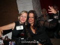 club-elitaer-ufer8-261111-243
