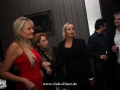 club-elitaer-ufer8-261111-244