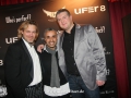 club-elitaer-ufer8-261111-247