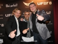 club-elitaer-ufer8-261111-250