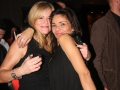 club-elitaer-ufer8-261111-255