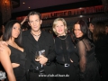 club-elitaer-ufer8-261111-257