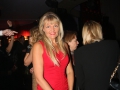 club-elitaer-ufer8-261111-260