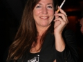 club-elitaer-ufer8-261111-261
