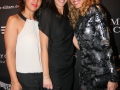 club-elitaer-ufer8-261111-263