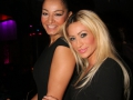 club-elitaer-ufer8-261111-264