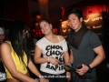 club-elitaer-ufer8-261111-266