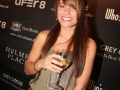 club-elitaer-ufer8-261111-278
