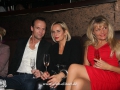 club-elitaer-ufer8-261111-286