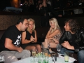club-elitaer-ufer8-261111-287