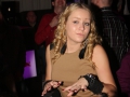 club-elitaer-ufer8-261111-288