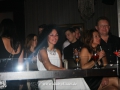 club-elitaer-ufer8-261111-290