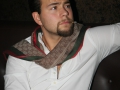 club-elitaer-ufer8-261111-291