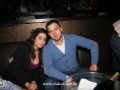 club-elitaer-ufer8-261111-292